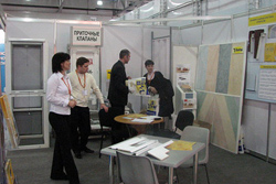 Cliquer pour agrandir