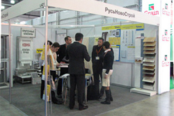 Cliquer pour agrandir