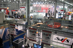 Cliquer pour agrandir