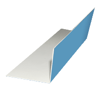 Cliquer pour agrandir