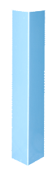 Cliquer pour agrandir